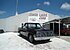 1985 Chevrolet Other Chevrolet Models for sale 100788670